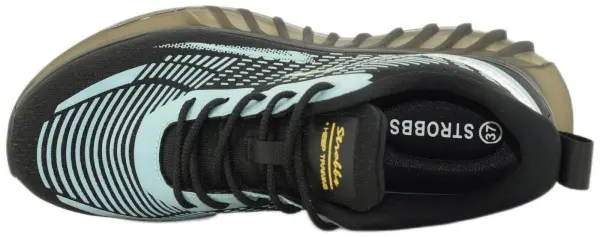 Купить F7231-3 STROBBS Кроссовки женские за 4 130 руб. в интернет-магазине Дом Обуви Купить F7231-3 STROBBS Кроссовки женские за 4 130 руб. в интернет-магазине Дом Обуви