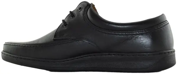 Купить 77731 BURGERSCHUHE Полуботинки мужские за 5 350 руб. в интернет-магазине Дом Обуви