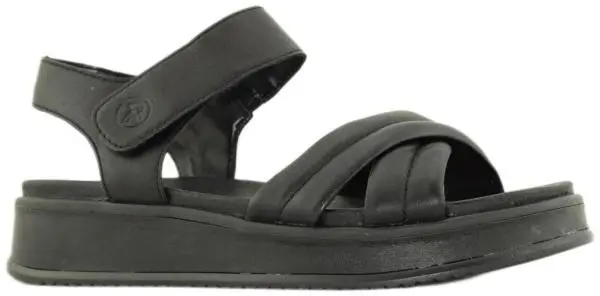 Купить W0801-00 RIEKER Босоножки женские за 4 170 руб. в интернет-магазине Дом Обуви