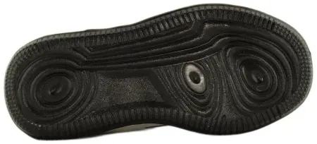 Купить RC271_C10714-0 JONG GOLF Кроссовки детские за 1 750 руб. в интернет-магазине Дом Обуви