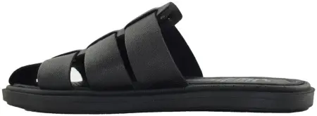 Купить Л456чн Sergio Mareatti Туфли летние мужские  за 5 280 руб. в интернет-магазине Дом Обуви