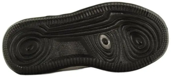 Купить RC271_C10714-0 JONG GOLF Кроссовки детские за 1 750 руб. в интернет-магазине Дом Обуви