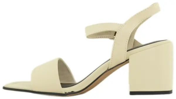 Купить 2-2-28328-28-403 MARCO TOZZI Босоножки женские за 5 040 руб. в интернет-магазине Дом Обуви