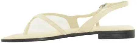 Купить 1-1-28103-28-418 TAMARIS Босоножки женские за 5 270 руб. в интернет-магазине Дом Обуви