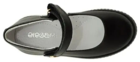 Купить 6-613701801 ELEGAMI Туфли детские  за 1 990 руб. в интернет-магазине Дом Обуви