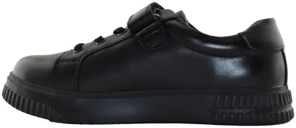 Купить 231066 KAPIKA Полуботинки детские за 4 340 руб. в интернет-магазине Дом Обуви