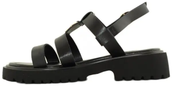 Купить XMG-31739-4A-SP MADELLA Босоножки женские за 2 770 руб. в интернет-магазине Дом Обуви