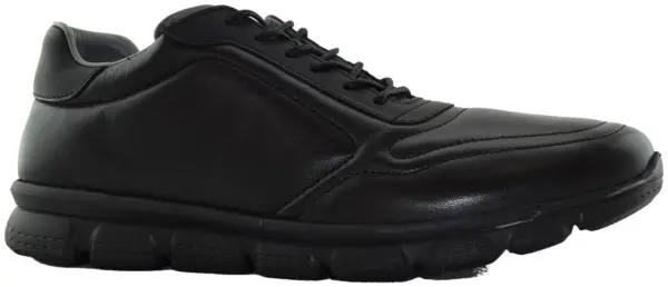 Купить L3121-01 CLAYS Полуботинки мужские за 10 910 руб. в интернет-магазине Дом Обуви