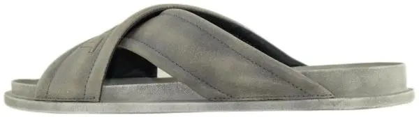 Купить Л078сп Sergio Mareatti Пантолеты мужские за 3 660 руб. в интернет-магазине Дом Обуви Купить Л078сп Sergio Mareatti Пантолеты мужские за 3 660 руб. в интернет-магазине Дом Обуви