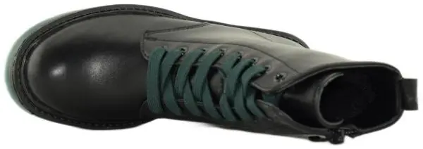 Купить 518258/08-08 KEDDO Ботинки подростковые за 2 490 руб. в интернет-магазине Дом Обуви