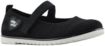 Купить 231008-1 KAPIKA Туфли детские за 2 560 руб. в интернет-магазине Дом Обуви