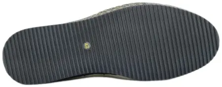 Купить Л574сн Sergio Mareatti Эспадрильи мужские за 5 100 руб. в интернет-магазине Дом Обуви