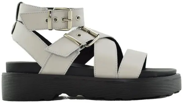 Купить VS58-176106/8 RESPECT Сандалии женские за 4 780 руб. в интернет-магазине Дом Обуви