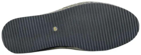 Купить Л574сн Sergio Mareatti Эспадрильи мужские за 5 100 руб. в интернет-магазине Дом Обуви