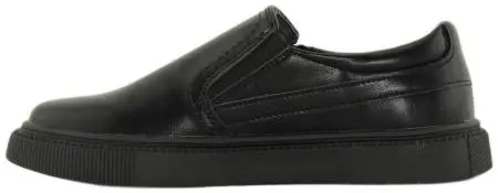 Купить 528322/02-01 KEDDO Туфли подростковые за 1 980 руб. в интернет-магазине Дом Обуви