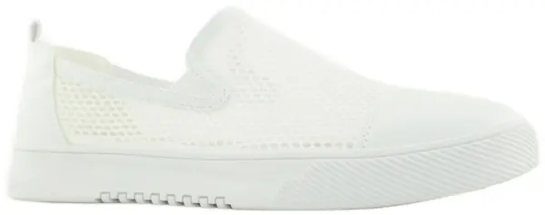 Купить 837279/05-07 KEDDO Слипоны женские за 3 030 руб. в интернет-магазине Дом Обуви