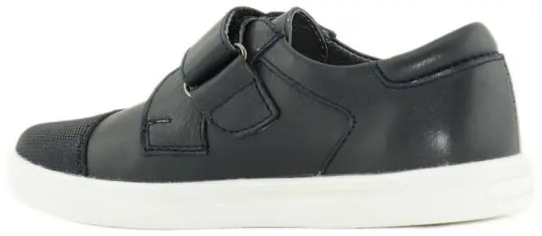 Купить SMR4031/6 Sergio Mareatti Туфли детские за 3 500 руб. в интернет-магазине Дом Обуви