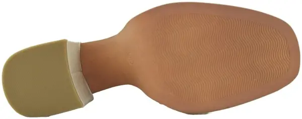 Купить 2-2-24408-42-415 MARCO TOZZI Туфли женские за 5 040 руб. в интернет-магазине Дом Обуви