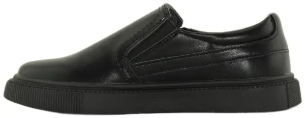 Купить 528322/02-01 KEDDO Туфли подростковые за 1 980 руб. в интернет-магазине Дом Обуви