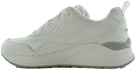 Купить F7673-6 STROBBS Кроссовки женские за 7 110 руб. в интернет-магазине Дом Обуви