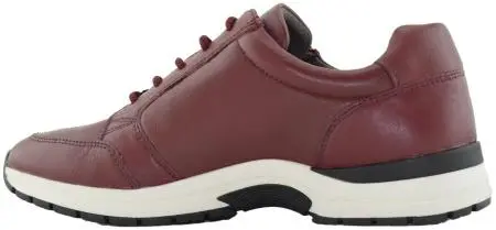 Купить 9-9-23755-41-540 CAPRICE Кроссовки женские за 7 590 руб. в интернет-магазине Дом Обуви