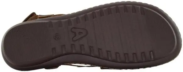 Купить Л353лп Sergio Mareatti Сандалии мужские за 2 720 руб. в интернет-магазине Дом Обуви