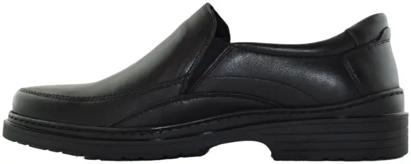 Купить Н163103К01К RIVERI Туфли мужские  за 7 580 руб. в интернет-магазине Дом Обуви