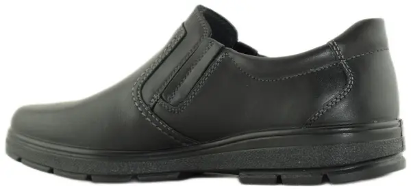 Купить 47125 MARKO Полуботинки мужские  за 4 970 руб. в интернет-магазине Дом Обуви