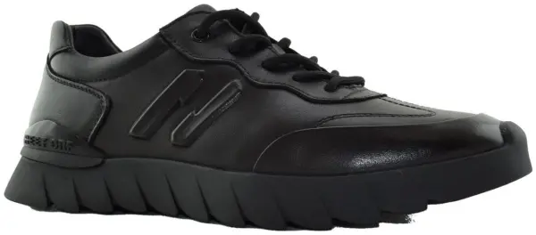 Купить VK83-196756 RESPECT Полуботинки мужские за 7 310 руб. в интернет-магазине Дом Обуви