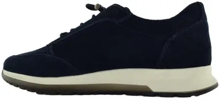 Купить M347-138-964 GIOVANNI BRUNO Кроссовки мужские за 6 910 руб. в интернет-магазине Дом Обуви