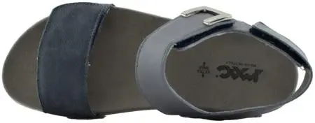 Купить 758050 30229/009 IMAC Босоножки женские за 7 940 руб. в интернет-магазине Дом Обуви