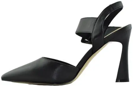 Купить 41-BQA25-14-301 LADY COUTURE Босоножки женские за 7 370 руб. в интернет-магазине Дом Обуви