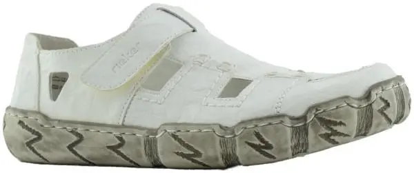 Купить L0362-80 RIEKER Туфли женские за 4 870 руб. в интернет-магазине Дом Обуви