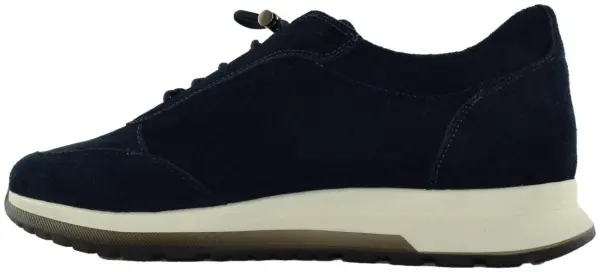 Купить M347-138-964 GIOVANNI BRUNO Кроссовки мужские за 6 910 руб. в интернет-магазине Дом Обуви