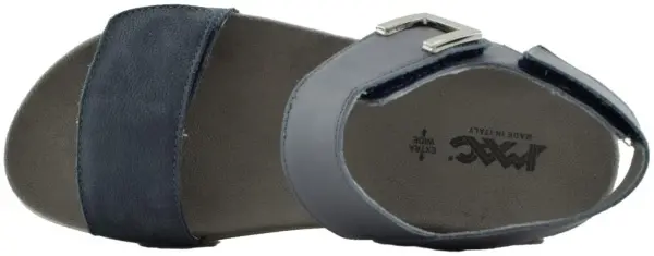 Купить 758050 30229/009 IMAC Босоножки женские за 7 940 руб. в интернет-магазине Дом Обуви