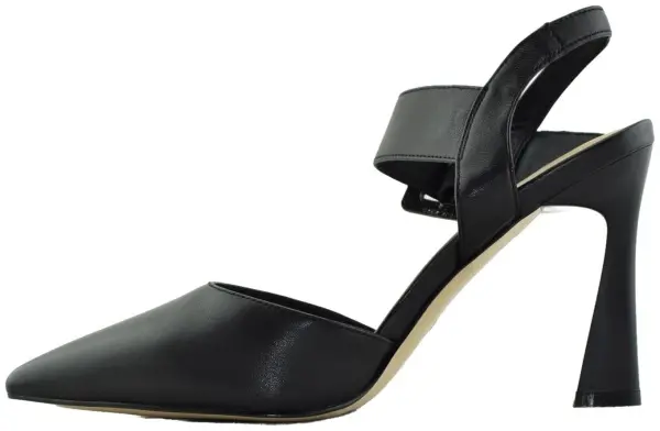 Купить 41-BQA25-14-301 LADY COUTURE Босоножки женские за 7 370 руб. в интернет-магазине Дом Обуви