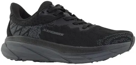 Купить F7456-3 STROBBS Кроссовки женские за 4 680 руб. в интернет-магазине Дом Обуви Купить F7456-3 STROBBS Кроссовки женские за 4 680 руб. в интернет-магазине Дом Обуви