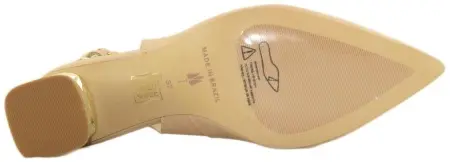 Купить 10098-589-741 Capelli Rossi Босоножки женские за 6 310 руб. в интернет-магазине Дом Обуви