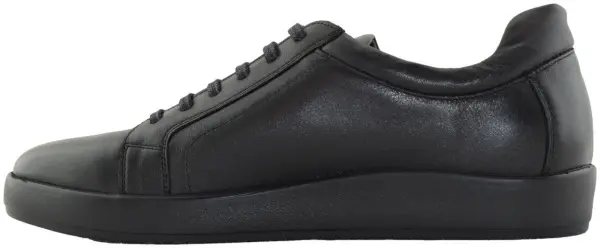 Купить 534 RK(черн.) BOCHETTI Полуботинки мужские  за 5 990 руб. в интернет-магазине Дом Обуви Купить 534 RK(черн.) BOCHETTI Полуботинки мужские  за 5 990 руб. в интернет-магазине Дом Обуви