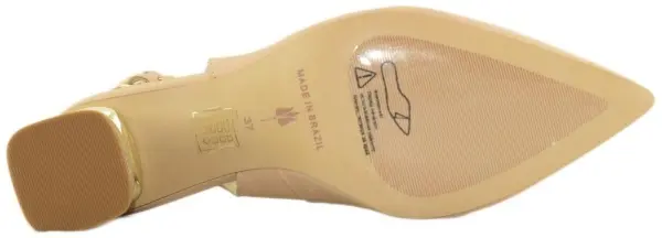 Купить 10098-589-741 Capelli Rossi Босоножки женские за 6 310 руб. в интернет-магазине Дом Обуви