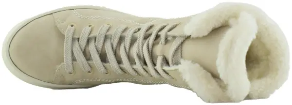 Купить M1980-62 RIEKER Ботинки женские за 7 450 руб. в интернет-магазине Дом Обуви