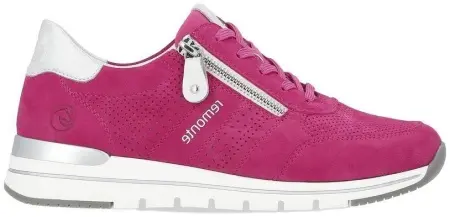 Купить R6705-31 REMONTE Кроссовки женские за 7 000 руб. в интернет-магазине Дом Обуви