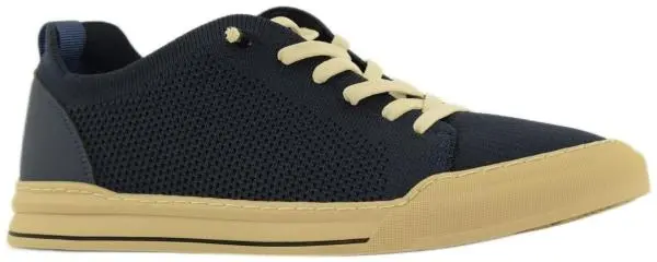 Купить VK63-162538 Respect Кеды мужские  за 4 420 руб. в интернет-магазине Дом Обуви Купить VK63-162538 Respect Кеды мужские  за 4 420 руб. в интернет-магазине Дом Обуви