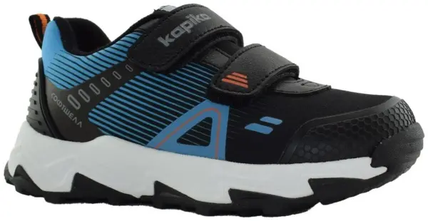 Купить 711194с-1 KAPIKA Кроссовки детские  за 3 580 руб. в интернет-магазине Дом Обуви