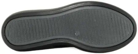 Купить 390-2022-580 SM SandM Ботинки женские  за 4 780 руб. в интернет-магазине Дом Обуви