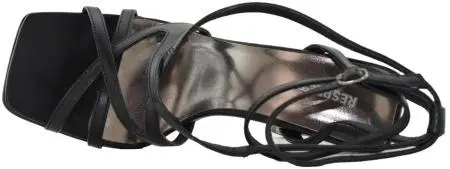 Купить IS56-177542/8 RESPECT Босоножки женские за 6 550 руб. в интернет-магазине Дом Обуви