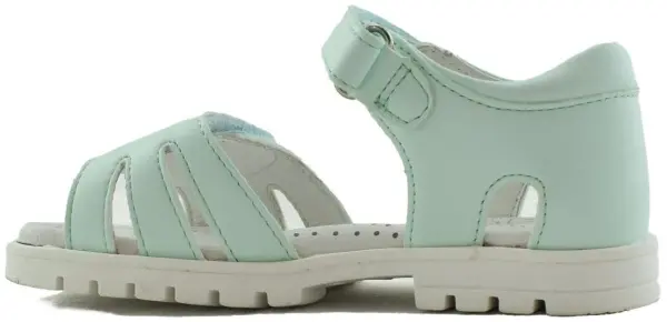 Купить 32976п-2 KAPIKA Босоножки детские за 2 950 руб. в интернет-магазине Дом Обуви