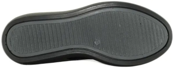 Купить 390-2022-580 SM SandM Ботинки женские  за 4 780 руб. в интернет-магазине Дом Обуви