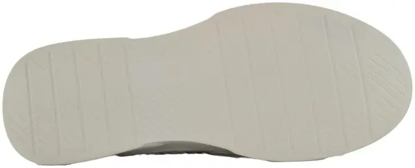 Купить 41-TPY5-38-105 BONAVI Слипоны женские за 4 400 руб. в интернет-магазине Дом Обуви