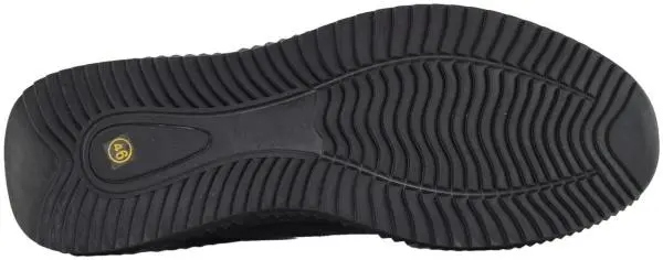 Купить VK22-169167-L Respect Ботинки мужские  за 8 720 руб. в интернет-магазине Дом Обуви